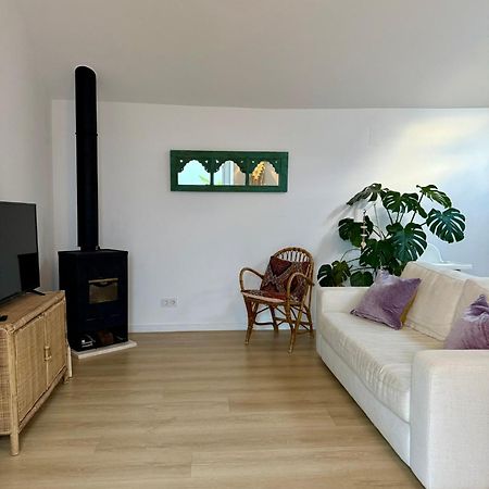 סינטרה Palmeirinha Guest House מראה חיצוני תמונה