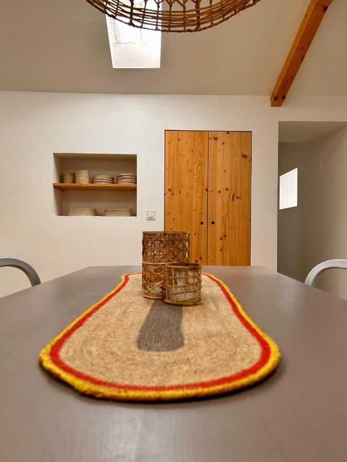 סינטרה Palmeirinha Guest House מראה חיצוני תמונה