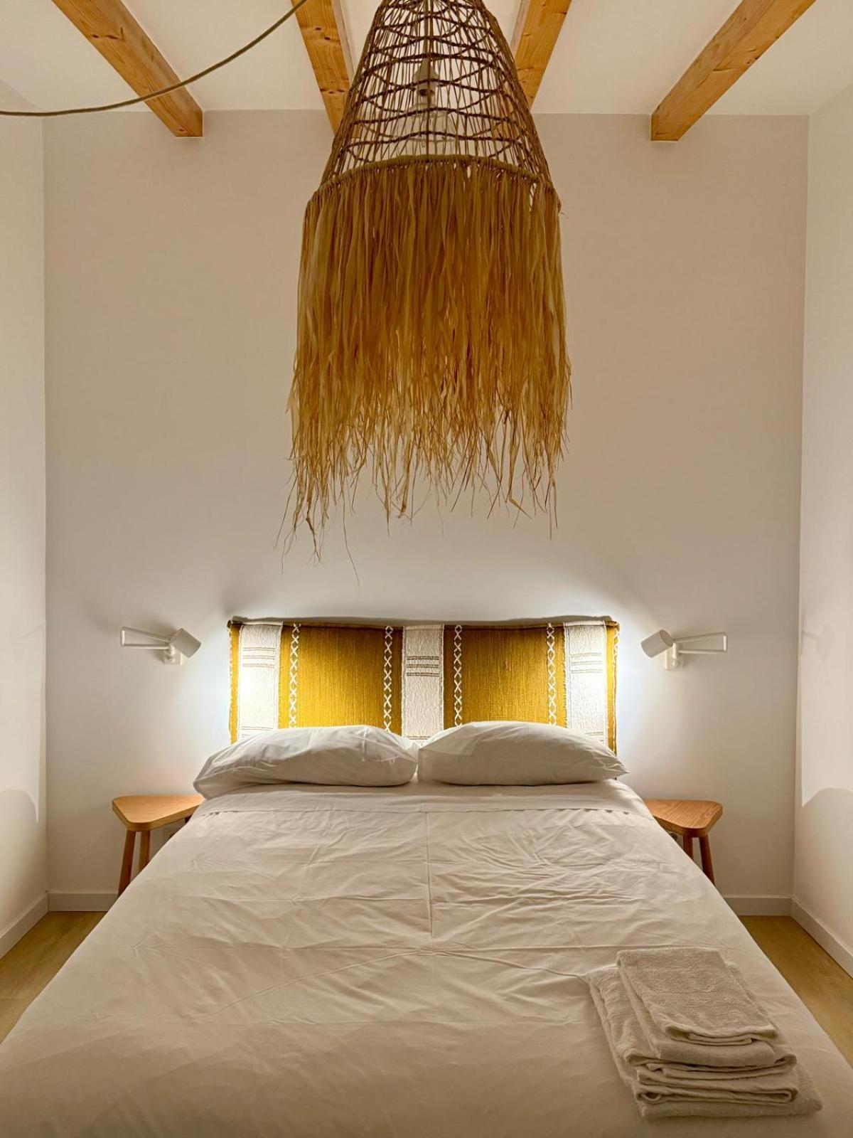 סינטרה Palmeirinha Guest House מראה חיצוני תמונה
